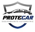 Protecar Peru